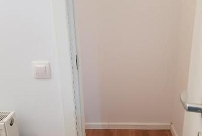 Închiriere Apartament cu 2 camere, lux, Titan Barcelona Residence - 4
