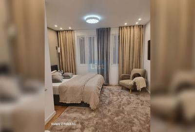 COMISION ZERO! Duplex modern, finisaje premium – Florești - 8