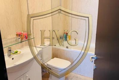 Apartament cu 3 camere | Loc de parcare | Parcul Herastrau - Aviatiei - 6
