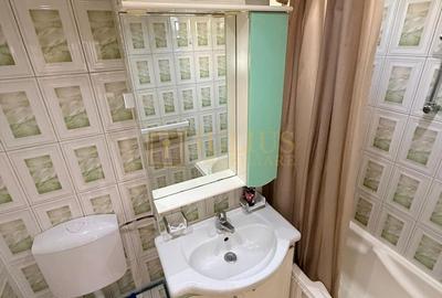 2 camere| Calea Sagului| apartament frumos| lift| centrala| - 10