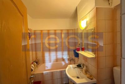 VANZARE 2 CAMERE DRISTOR  | MIHAI BRAVU | CALEA VITAN | - 5