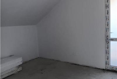 Vila P+M su=130mp Teren=500mp Opriseni com Tutora 20km de Iasi- Podu Ros - 12