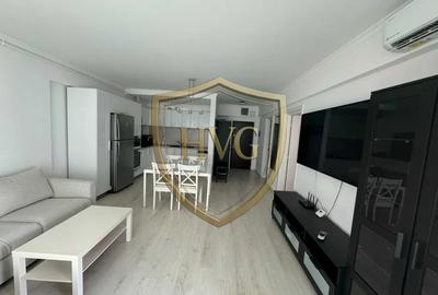 Apartament cu 2 camere | Centrala proprie | Loc de parcare - 4