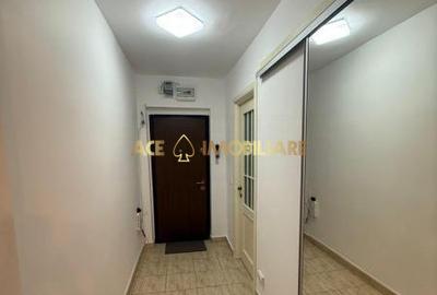 2 Camere de inchiriat | Gorjului | Mobilat-Utilat | Metrou - 12