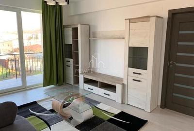 Apartament 2 Camere Bloc Nou/Parcare de Vanzare, Zona Agora, Tudor - 2