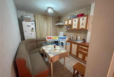 Apartament 2 camere | Lujerului | Decomandat | 6min. metrou - 5