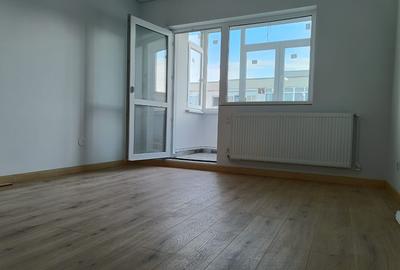 De vanzare- Apartament cu 2 camere in Mazepa II