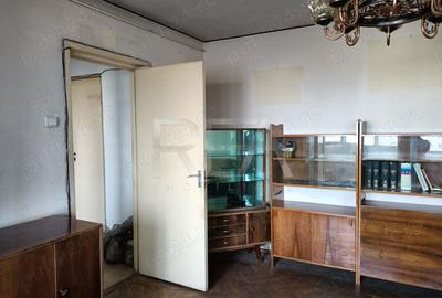 Apartament 3 camere, Lujerului - 5