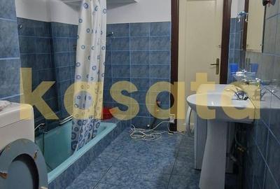 Apartament 4 camere de vanzare | Piata Romana - ASE | 107mp utili - 13