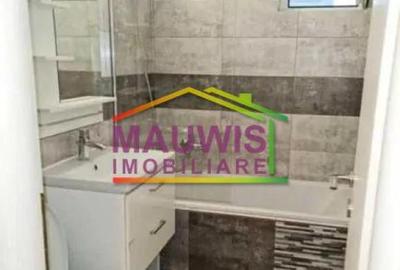 Apartament cu 2 camere în Iancului