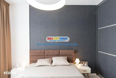 APARTAMENT 3 CAMERE DE LUX ZONA DRISTOR - 3