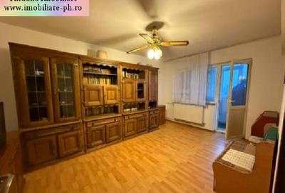 Apartament 2 camere de vanzare: Republicii(Aleea Codrului),cf.1A - 1