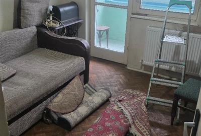 4 camere Zona Colonadelor - 8