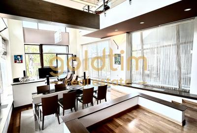 VILA SUPERBA+CASA OASPETI/PISCINA/IESIRE LAC-PONTON/DEBARCADER/GARAJ/SERA/SNAGOV - 11