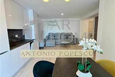 Apartament 4 camere, in Ploiesti, zona Parcul Mihai Viteazul (Bucegi) - 18