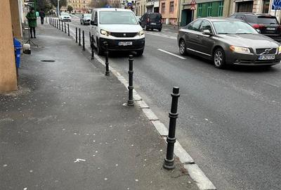 Spațiu cu personalitate aparte în inima Brașovului - 13