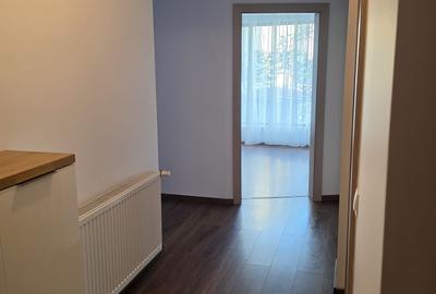 Apartament 3 camere – imobil 2018 – ideal birouri sau rezidențial - 6