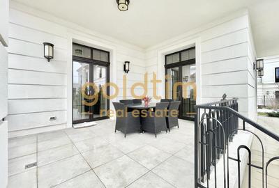 VILA IMPRESIONANTA/LUX/CURTE/GRADINA/SAUNA/SEMINEU/SCOALA AMERICANA - 51