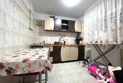 Casa Tuzla – 2 Constructii Individuale – 9 camere – 811mp teren - 21