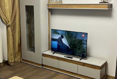 Apartament 2 camere mobilat si utilat modern zona Gemenii - 2