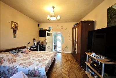 Apartament in casa   Piata Unirii Brasov - 7