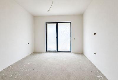 Apartament 3 camere / 2 băi / terasă - lângă Lidl 2 - 5