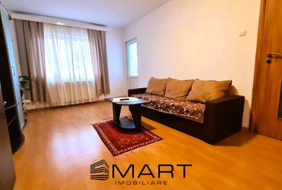 Apartament 2 camere Stand - 5
