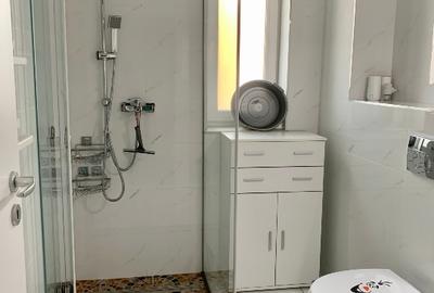 Ofer spre închiriere apartament cu 3 camere - 11