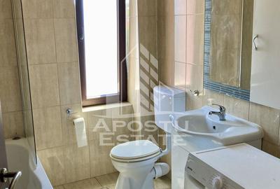 Casa noua cu 6 camere de vanzare, zona Dorobantilor Timisoara - 7