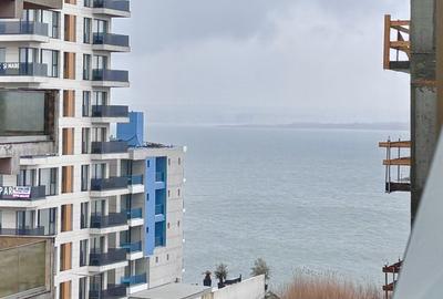 Studio cu vedere la mare langa Loft în Bel Air Mamaia Nord - 8