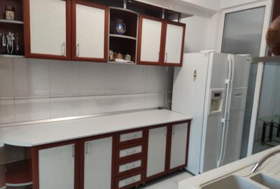 Apartament 2 camere decomandat,bloc Camera de Comerț-zona Afi Mall - 12
