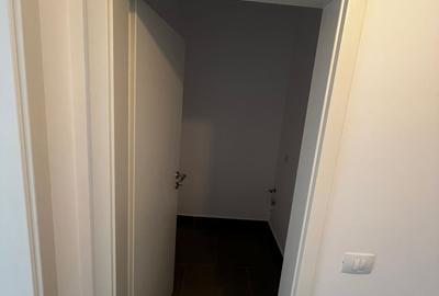 Apartament cu 2 camere decomandat, parcare și terasă-Grandis Residence Tractorul - 3