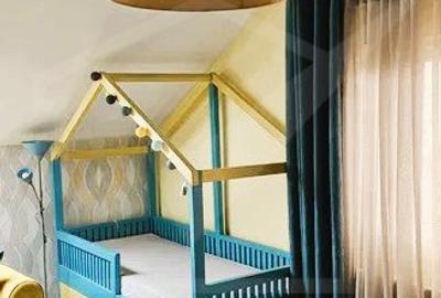 Apartament 2 camere, 52mp, Zorilor - 7