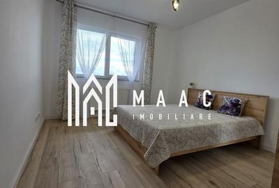 Apartament 2 camere I Decomandat I 60MPU | Balcon | Parcare | Piața Rahovei - 5