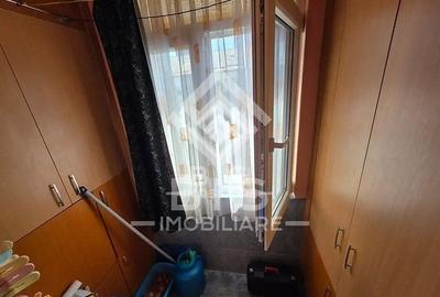 Apartament 2 camere - 7