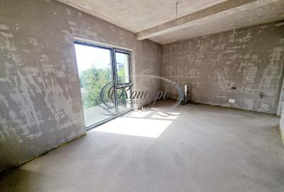 Casa individuala premium, in Gruia - 11