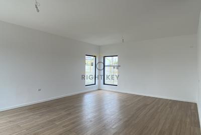 Casa 4 camere, 100mp utili, 520mp teren, STB! Comision 0%! - 6