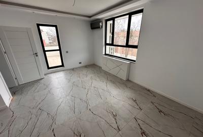 Pipera vila individuală superba - 3