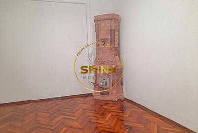 Stirbei Voda - apartament 2 camere - 11