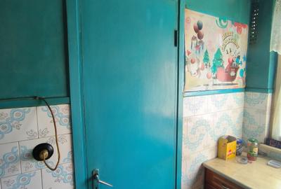 Apartament 3 camere - 22