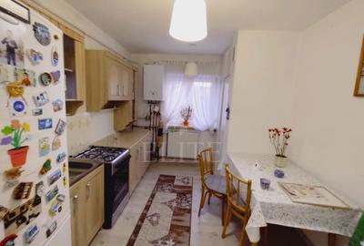 Apartament 3 camere în zona PROFI - 2