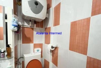 Vanzari Apartamente 2 Camere - 8