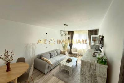 3 Camere de inchiriat | Crangasi | Metrou | Mobilat | Utilat - 3