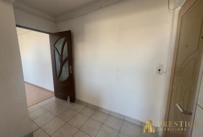 Apartament tip Y cu 2 camere de vanzare in zona Rogerius - Oradea - 13