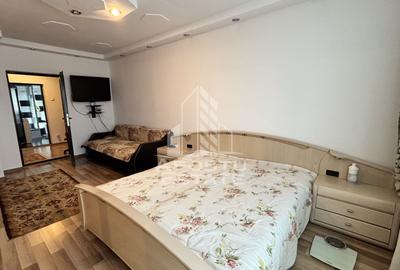Casa individuala cu 4 camere de vanzare cu teren generos in Chisoda - 7
