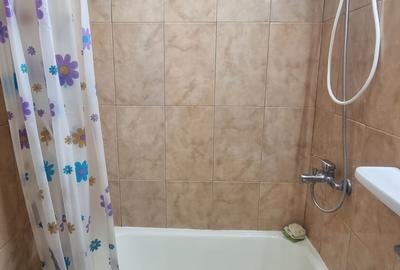 Vânzare apartament 2 camere zona  Tomis Nord - 5