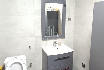 Proprietate Speciala, Casa pe 2 Nivele si 1 Studio, Curte proprie, Zona Dambu - 5