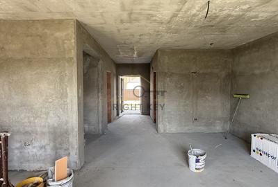 Casa Noua Ciorogarla, P+1+Pod, 5 Cam, STB, Utilitati, Comision 0%! - 20