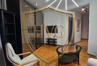 Apartament cu 2 camere | Centrala proprie | Titan - 2