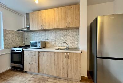 The Home #10 - Tineretului 2 Camere - 12